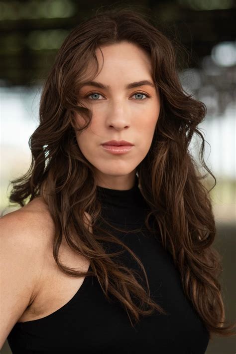 Sky Lopez Porn Videos