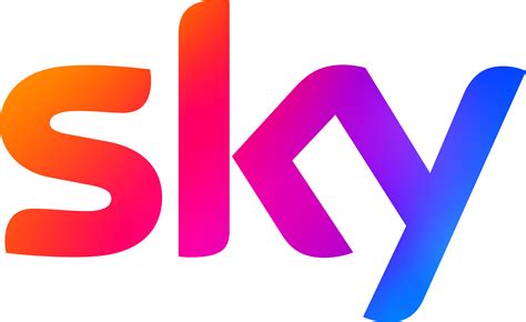 sky mobile 36 month contract