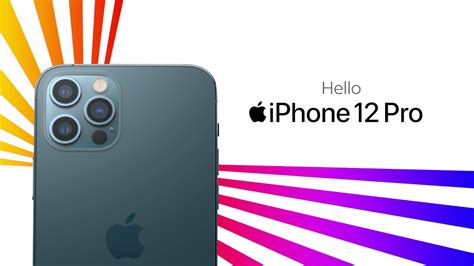 sky mobile iphone 12 max