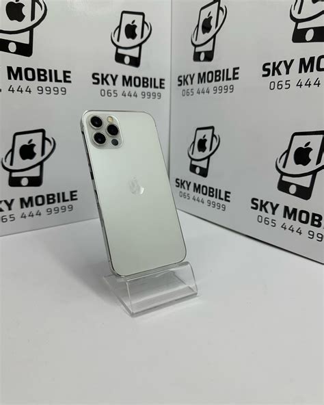 sky mobile iphone 12 pro deals