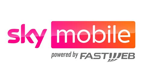 sky mobile new contract