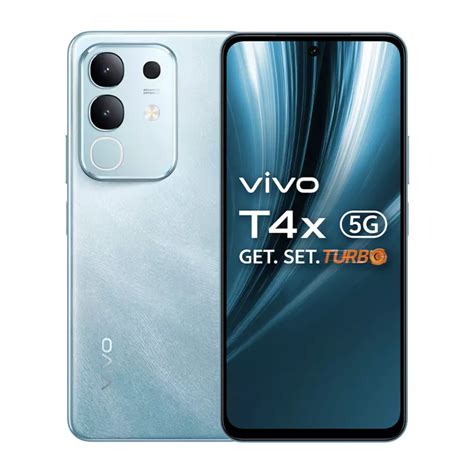 sky mobile new phone