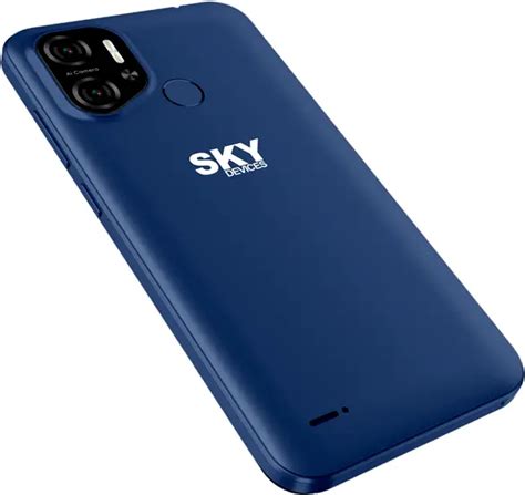sky mobile phone
