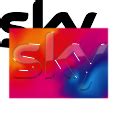 sky mobile voicemail number uk