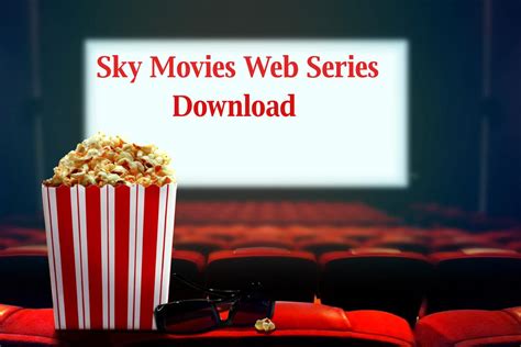 sky movies web series mkv