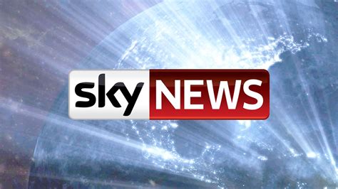 sky news