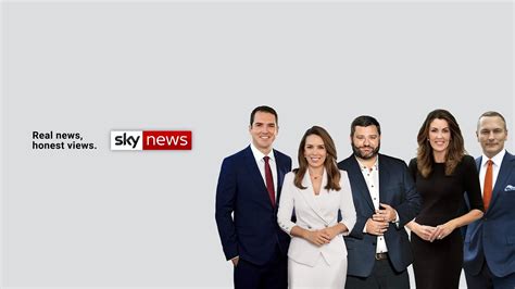 sky news live australia