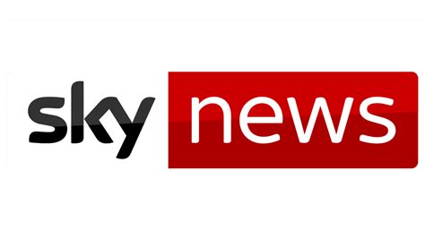 sky news logo png