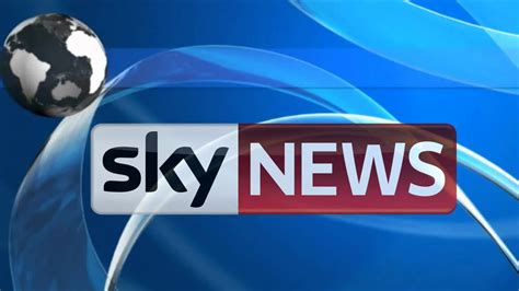 sky news uk today live youtube