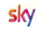 sky offer code