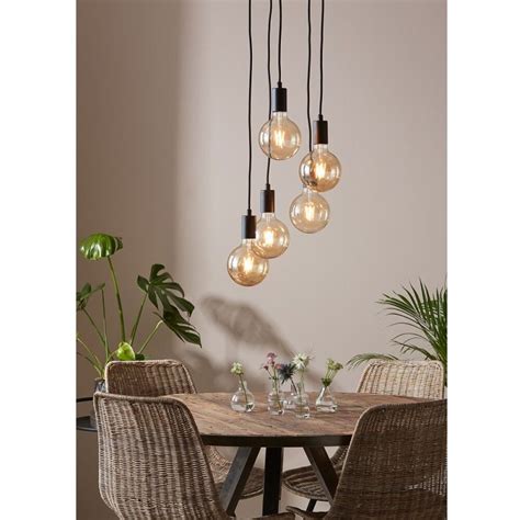 Sky Pendel Markslöjd