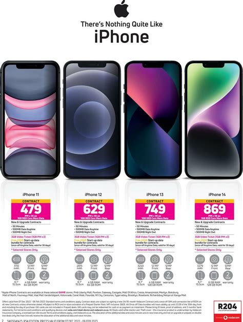 sky phone contract iphone 12 pro max