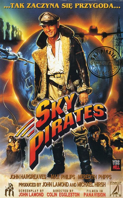 sky pirates 1986 watch online