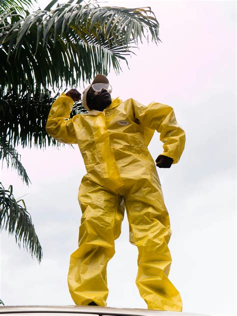 Top BBB Sky Protection Reviews Unveiled!