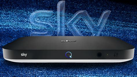 sky q version history