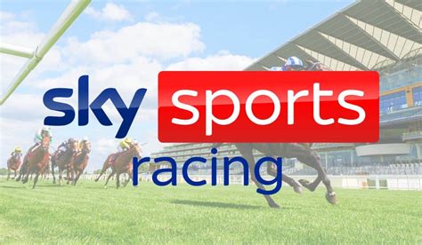 Sky Racing