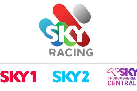 sky racing channel uk