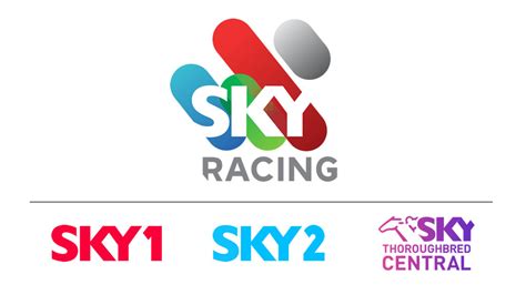 sky racing results saturday