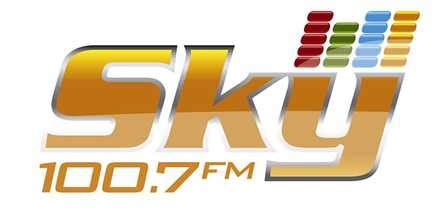 sky radio greece online