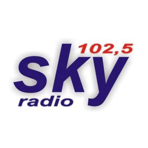 sky radio mk online