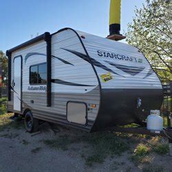 sky river rv paso robles ca