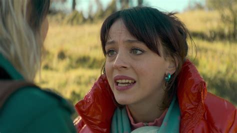 Sky Rojo Saison 3 Acteurs Going Viral