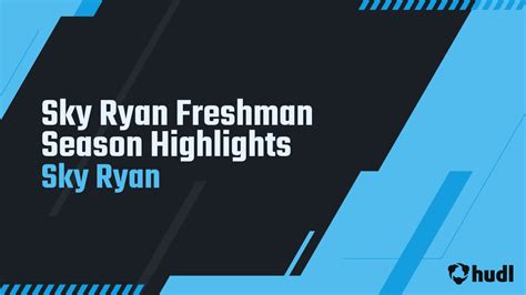 GracinhaAnjos’ Secret Eliminates the Doubt—Check the Leaked Content Today!