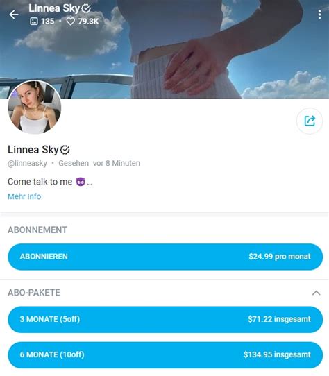 How Much Is Clove Almendras Fans in 2026: Everything You Need to Know