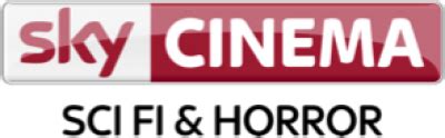 Currently - Sky Sci Fi Horror Tv Guide Latest