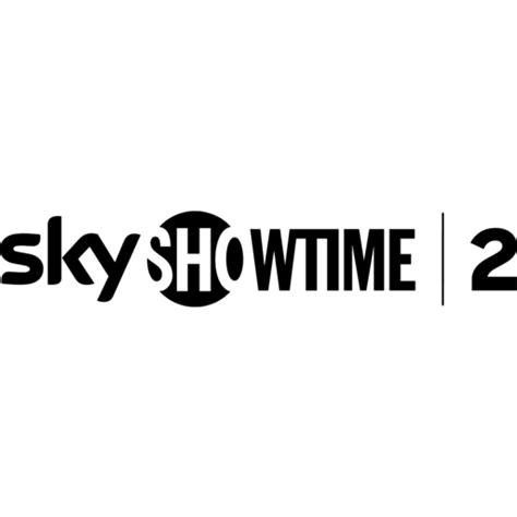 sky showtime 2 idag