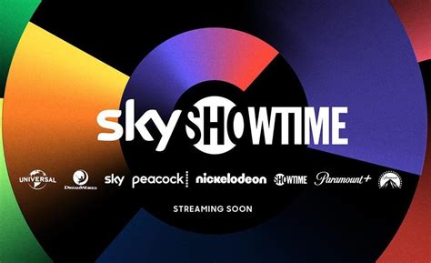 sky showtime nederland aanmelden