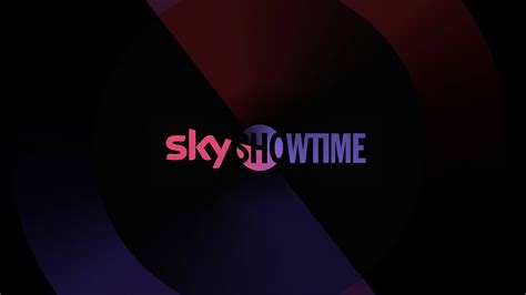 sky showtime romania subscription