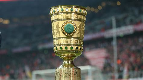 sky sport dfb pokal