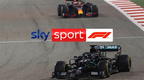 sky sports f1 live stream free