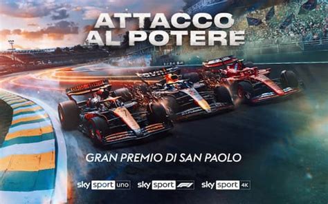 sky sports f1 live stream youtube