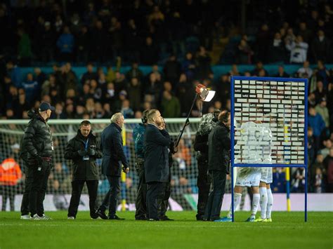 sky sports football leeds united