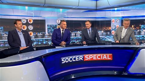 sky sports football news live stream