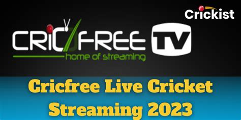 sky sports free live streaming cricfree
