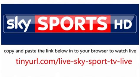 sky sports free streams free live