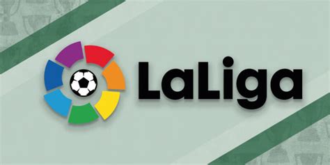 sky sports la liga tv schedule