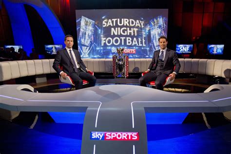 sky sports live football matches on tv
