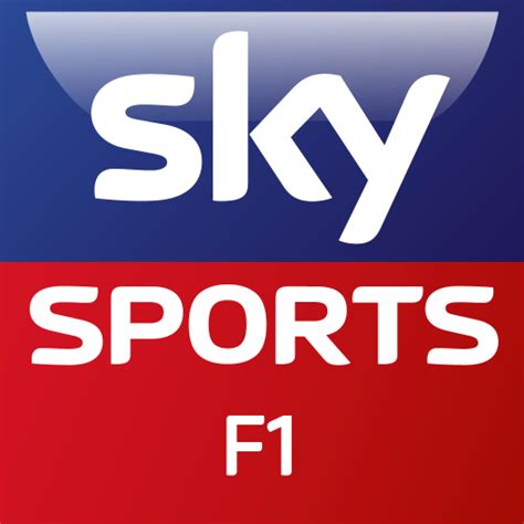 sky sports live streaming free f1