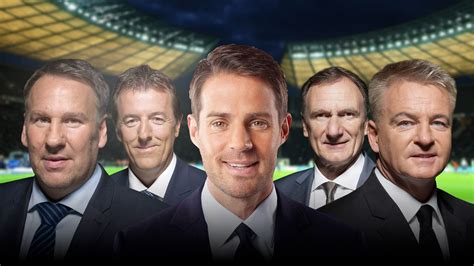 sky sports news football pundits