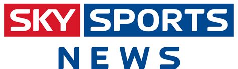 sky sports news logo png