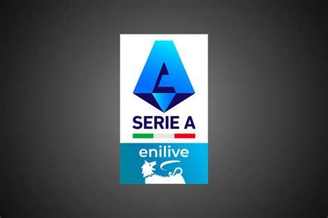 sky sports serie a fixtures