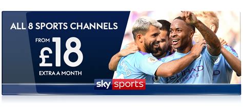 sky sports streams