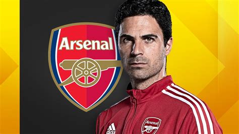 sky sports transfer news today arsenal