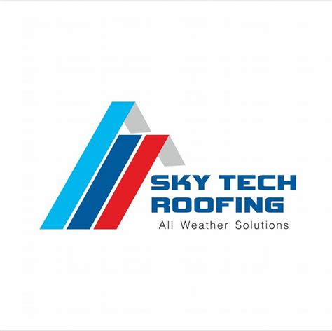 eveningstarbooks.info:sky tech roofing inc westfield ma