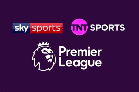 sky tnt sports offer