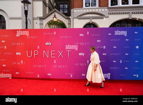 Reviews Sky Up Next 2022 Latest